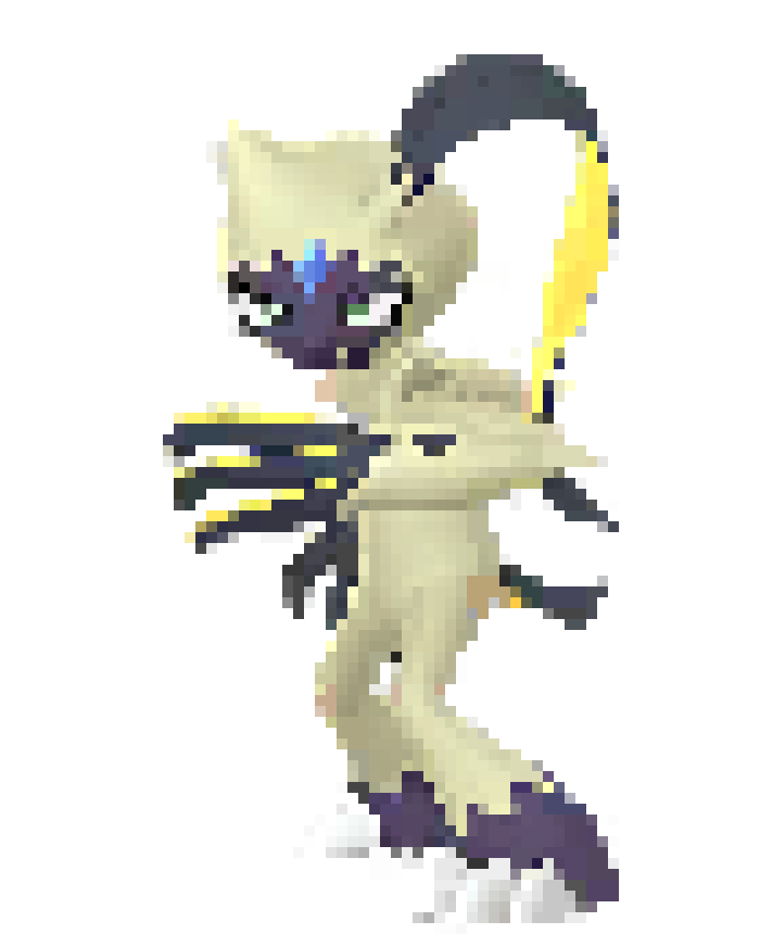 [006d2b] Uuughhhhhh okay come here incorrectly scaled woman