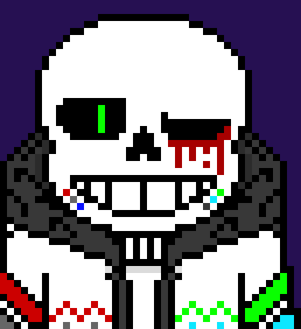 [7c78a2] *clearly shows he isn't bothered by this* yeah i still don't like Fear