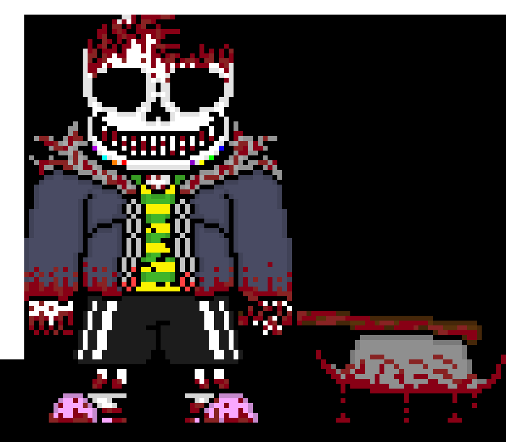 [02042d] *tps back* welp multi is safe and secure now