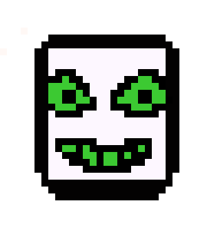 [64fef6] shittypursuerartidk