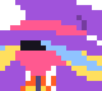 [777455] . . . . I don't want it to get to me again. The corruption that took my mind away... I fear it greatly... Even if I knew what to do- I could never bring myself to face it again-