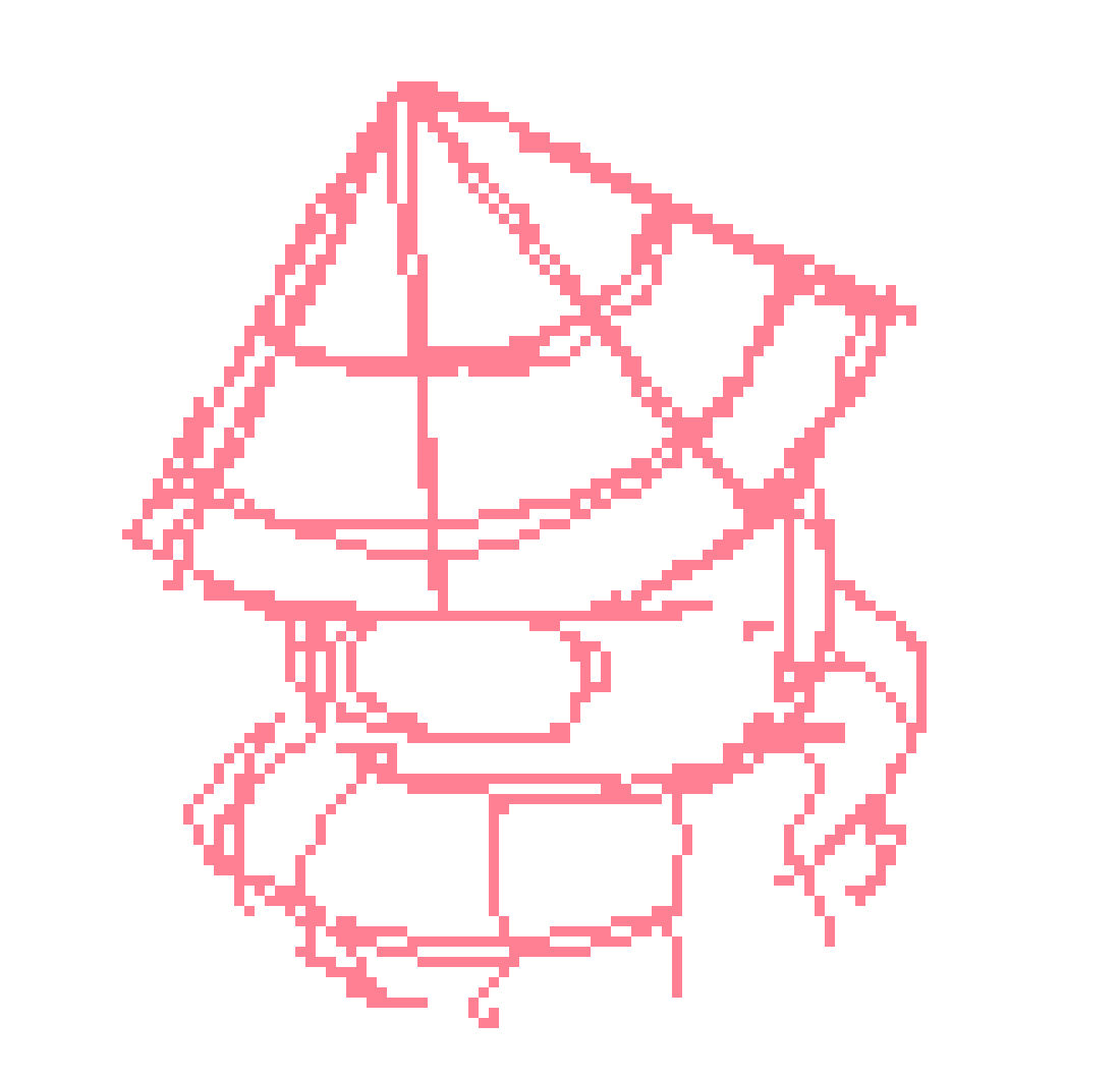 [8048ed] the Reclude