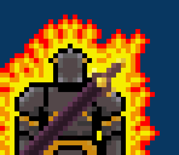 [32284a] *slight head turn to scott* "Not that we know of-"