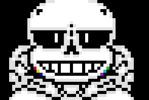 [57dac4] ack- well shit- that happened