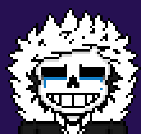 [9b5e38] *turns and looks at Jacob* you need to get out of here, before he kills you too