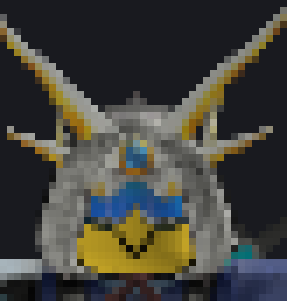 [32284a] "𝕀𝕥 𝕨𝕠𝕦𝕝𝕕 𝕤𝕖𝕖𝕞 𝕨𝕖 𝕙𝕒𝕕 𝕒 𝕤𝕚𝕞𝕚𝕝𝕒𝕣 𝕚𝕕𝕖𝕒 𝕚𝕟 𝕞𝕚𝕟𝕕."