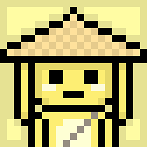 [a7735f] Masserker series