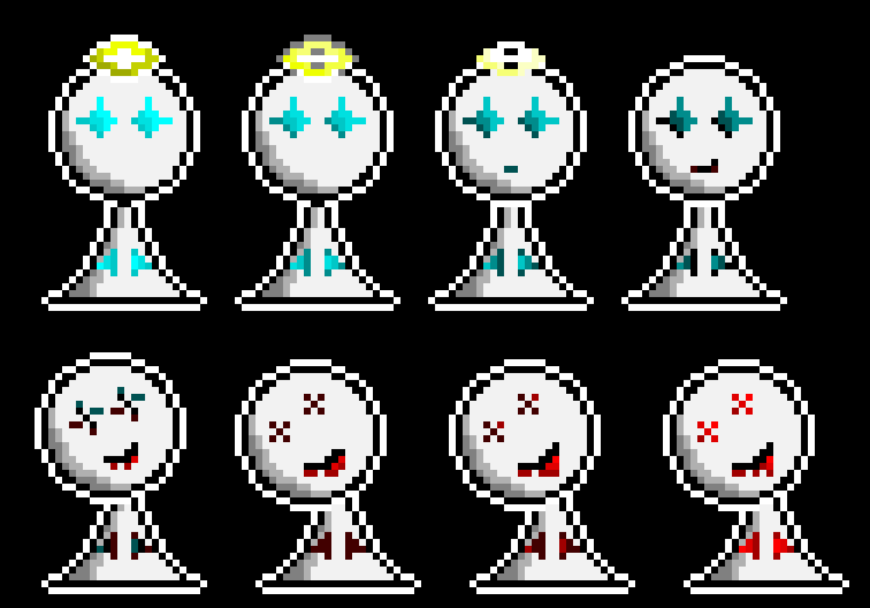 [805fa0] i made an excuse for "Find Your Path." I have this^ as a gif so...