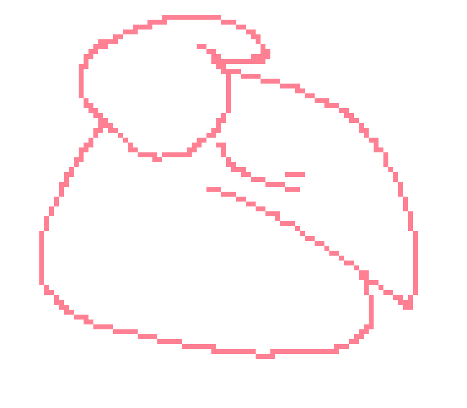 [a0925b] do i gotta explain shit... i just watched like one video i know barely anything other than he's kinda fucking horrible