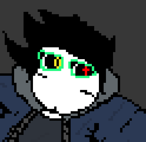 [38c9aa] everyone on twitter seeks drama, and will do anything to cause it. They will take the smallest things, even harmlss things, and then like dictators, twist the vision through words to make it look worse, and then use it as an excuse to dox people freely
