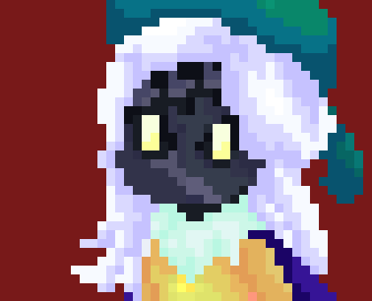 [777455] the newer one looks better