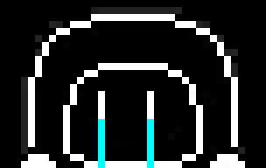 [b7db12] spinverse mongus: *calming down* i feel like... like (in a whisper to dispair) spinverse is near