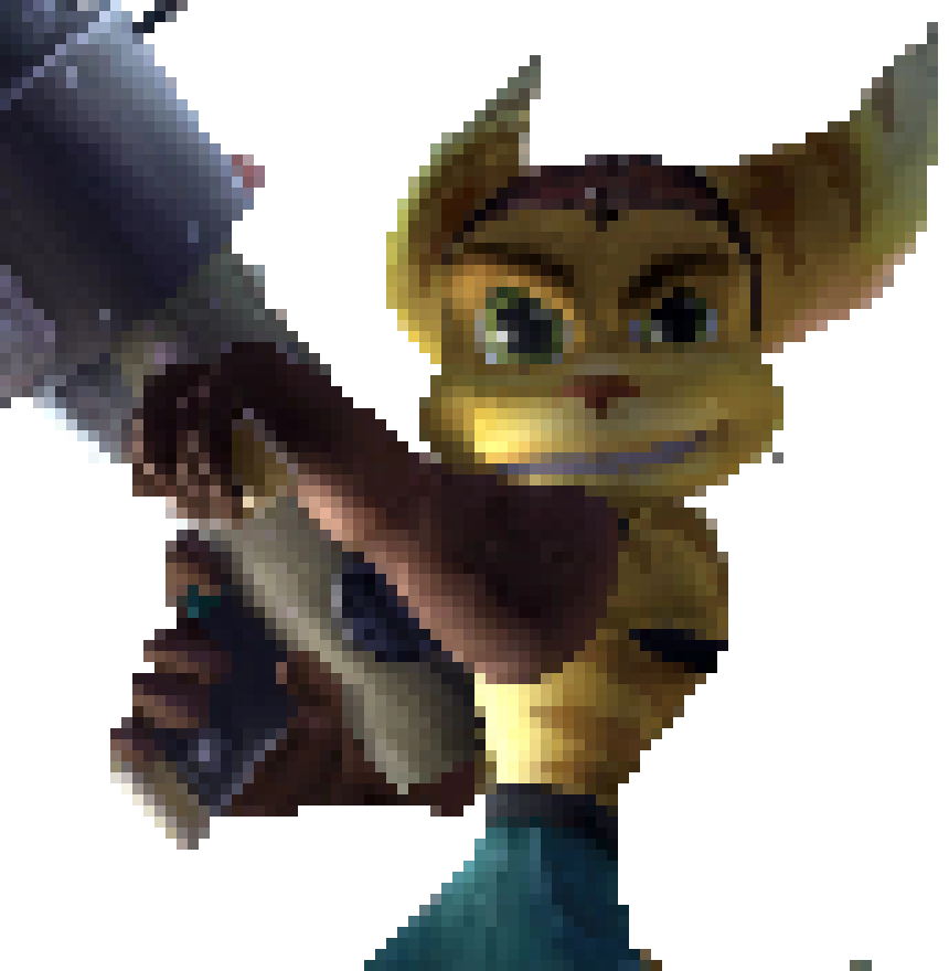 [236914] HAVE WE REACHED THE END? ARE WE LAST TO KNOW? HAVE WE SEALED OUR FATE? NOWHERE LEFT TO GO- NO IT'S MUCH TO LATE, IS THERE HOPE TO SEE? THERE'S STILL A CHANCE LEEEEEEEEEEEEEEEEEEEFT!!!! FOR YOU AND ME!