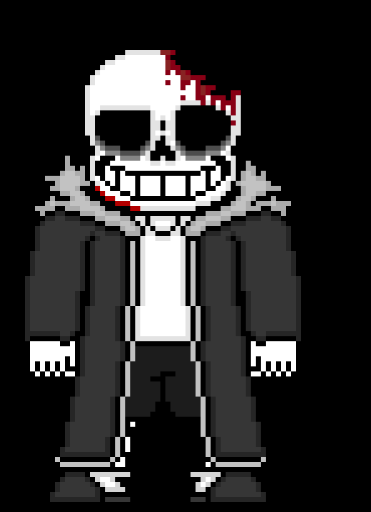 [e8cb42] ShiftShiftMadness: hmmm let me think *whispering to dune saying if he should torture restore* 