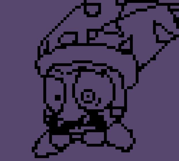 [777455] WHY ARE YOU SAYING IT LIKE THAT???