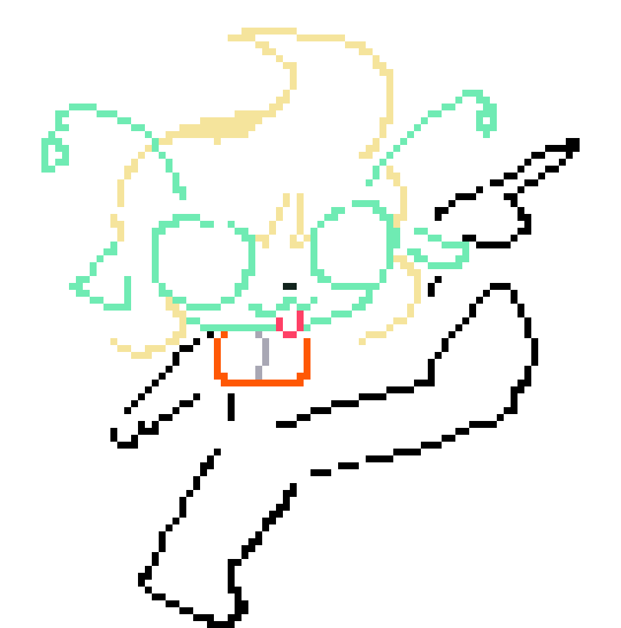 [236914] Oh wait this song is good! not just mid, actually a nice little song, nice