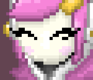 [777455] (My, the word "stress" is the biggest understatement of the centry!)