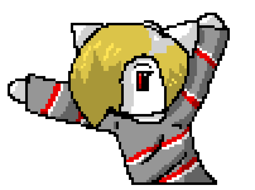 Rare       -Goopi -Loli repost