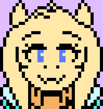 [05b0c1] Hey T. This place is massive, huh?