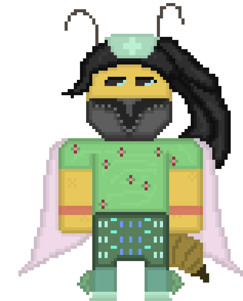 [a00846] Lyra don't worry over me