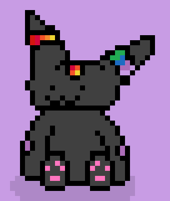 [dd5ac1] wb sal! -lily