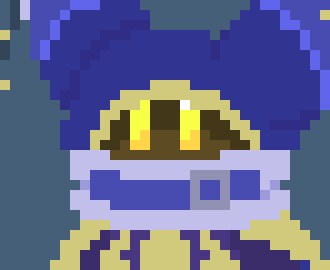 [964bfc] ...I caught on fire 20 minutes ago