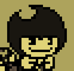 [777455] now the real question, when does drawcia create bendy--