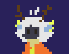 [777455] I think i found a color that works, a bit of something like that weird dark pink you showed up Mawile