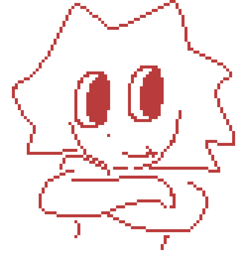 im gonna go goon now