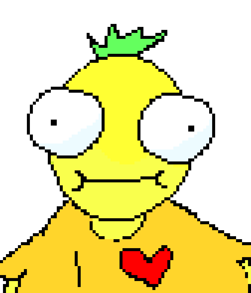 [236914] 2 gay 2 be racist