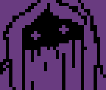 [dd408d] I will never tell as to why Marx continues to reappear...