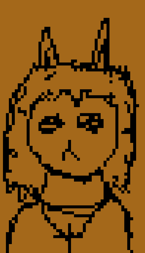 [124c5b] I would not be a flatmate because I am in pre-school, yup, this is my big reveal guys, im actually 4 year olds, sorry to disappoint 