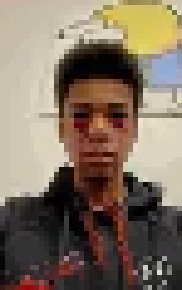 [8defd6] >tfw you stray pixel