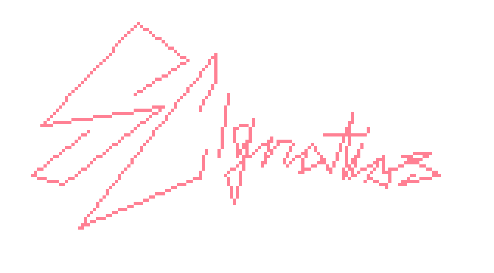 [689720] anyways you saw my stat thing right