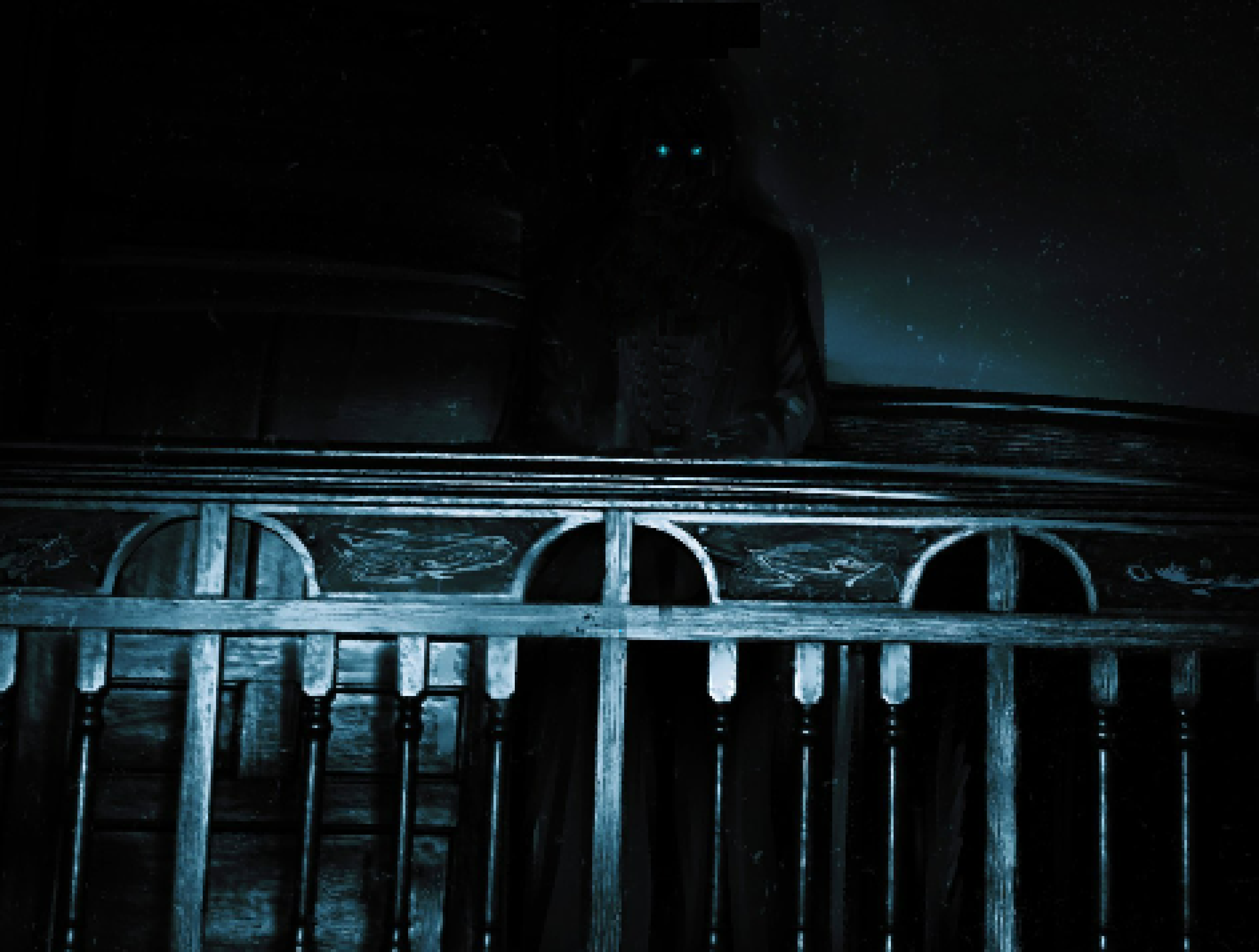 [76d1c9] imagine being a minor