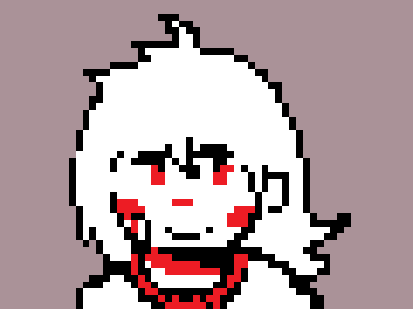 [769009] ong if pam decided it didnt wanna be a bitch my MY TOOLS only I would be way more active