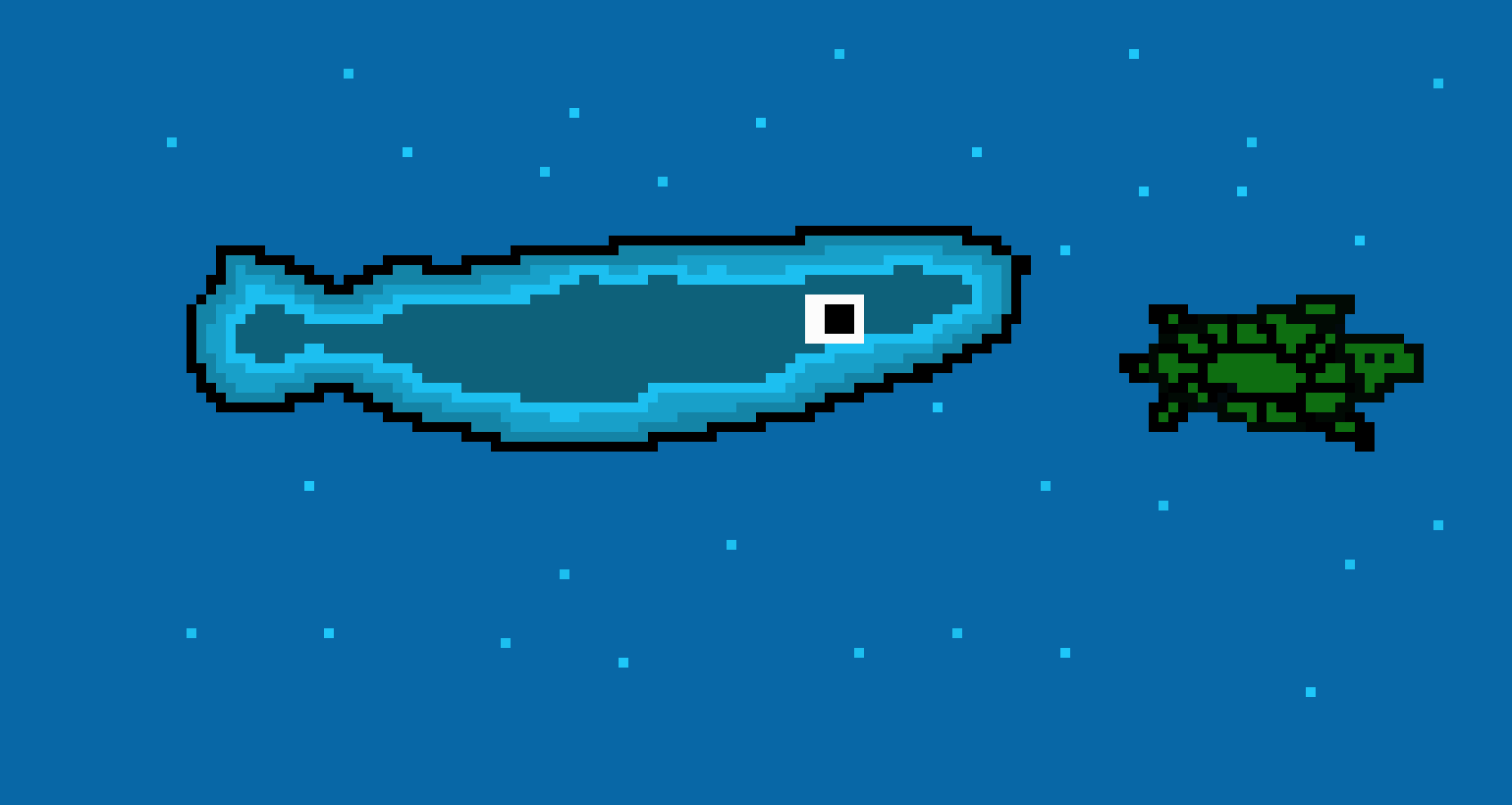 [17ab5f] The SEA