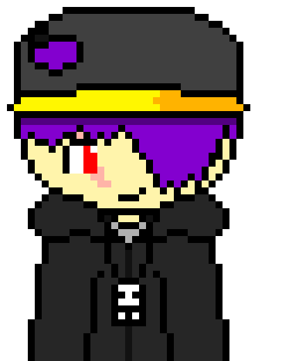 -uses revival spell on chat-