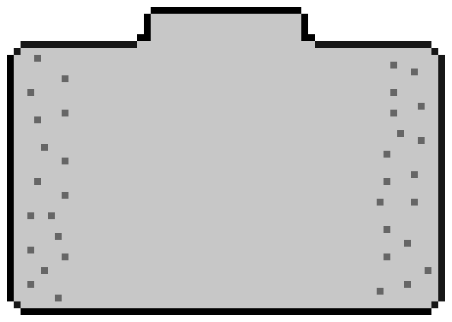 [9ff40e] shop background