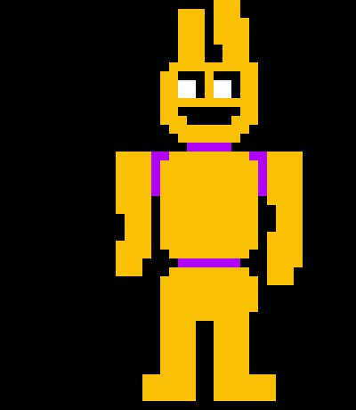 all of ya are ugly and go suck an dick