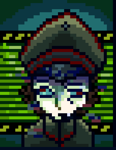 [042dd9] you guys would love picking on this guy                                        -[[Холлетт]]updated