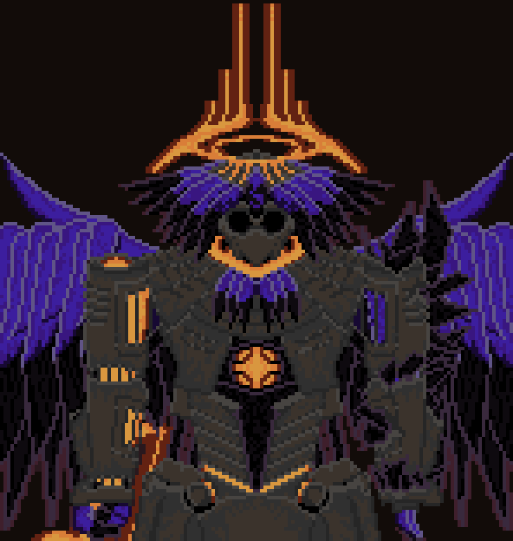 [Origin Prime] [-proceeds to walk back to gracie- turns out there is nothing else to do so I'll just be here -summons concrete chair-]