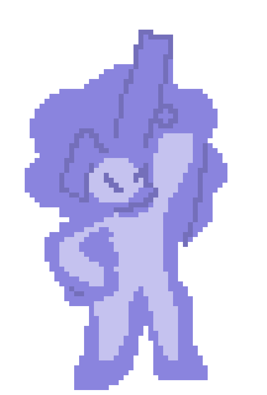 I RETURN! from like- 3 hours of testing holy shit