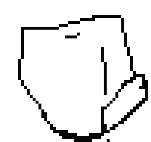 [ebac2a] Bro, I'm dead.