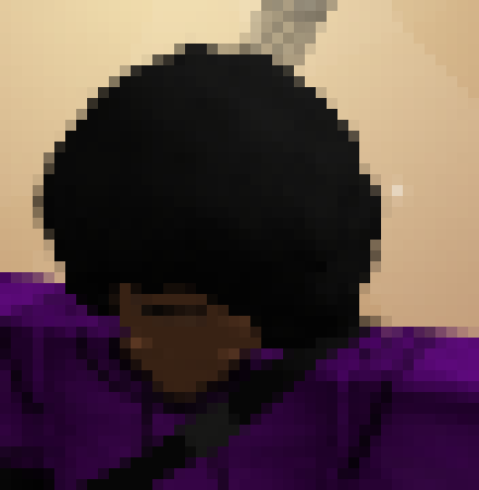 [18f118] Milk Chocolate, Dark tatses fucking ass