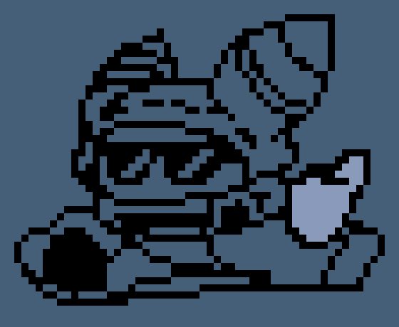 [6db167] yeah well, good luck with that, susie