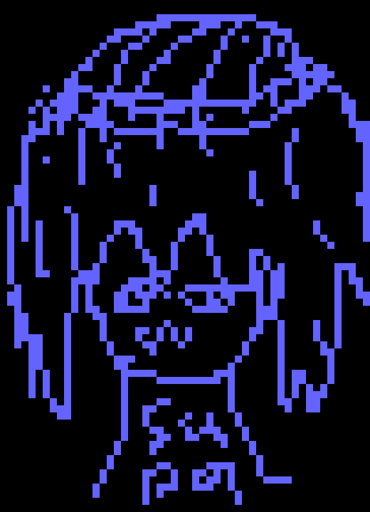 [3f1ae2] If enough people are at a party, eventually there will be a murder, lights go out, blood on the dance floor. Unfortunately there’s no way to prevent this, social gatherings are opportunities for the wicked; there are ways to slow down the coming storm or something along those lines, small umbrellas or tasers could deter any potential threat. But you can never be certain, as goes the plight of man and the 7 at the party