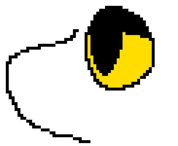 [832097] whatever TMS' stand-in for the barrier is. However, they get cut off by some random event. Maybe it being Morver throwing various explosives down at them.