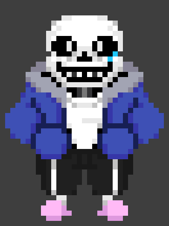 [ac67fa] *maybe the real fat bitches were the friends we made along the way.