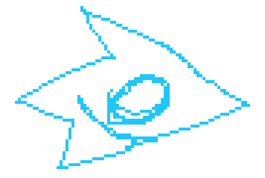 [5ba448] I'm like Mirage Ultrakill dude